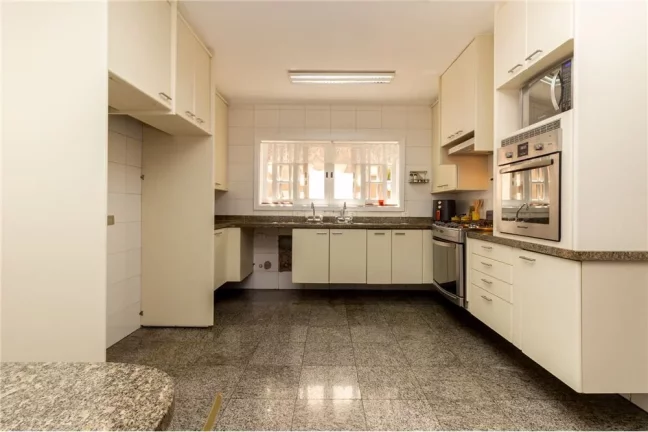 Imagem CAJRDC 200 Casa 601261021-344