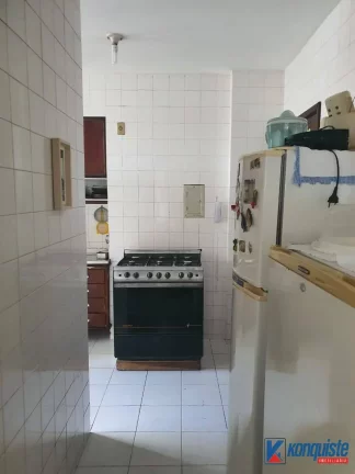 Imagem ALUGO / VENDO APARTAMENTO NO EDIFÍCIO VILLA SERENA