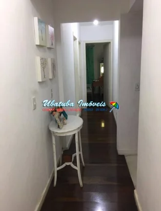 Imagem Prédio Comercial com Apartamento