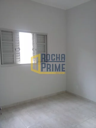Imagem APARTAMENTO RESIDENCIAL em ILHA SOLTEIRA - SP, NOVA ILHA