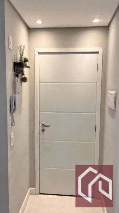 Imagem Apartamento à venda, 51 m² por R$ 480.000,00 - Macedo - Guarulhos/SP