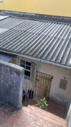 Imagem Casa com 1 dormitório à venda, 192 m² por R$ 900.000,00 - Macedo - Guarulhos/SP