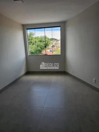 Imagem Sala Comercial no Jardim América – Excelente Localização