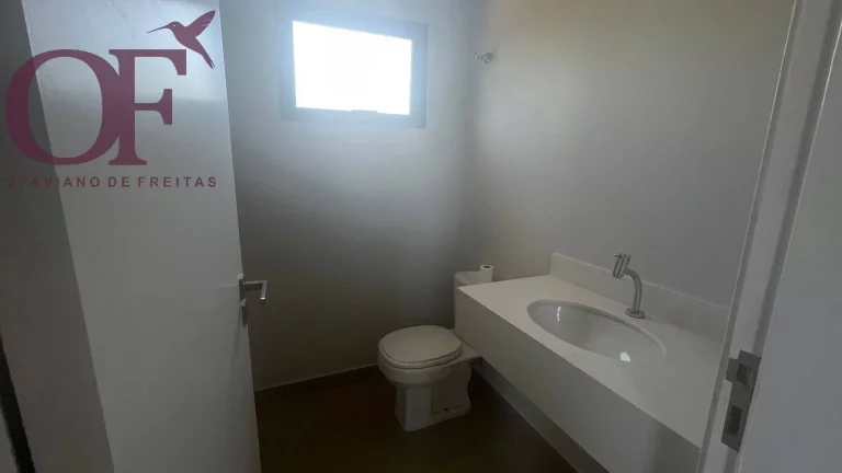 Imagem Lindíssima casa à venda - Condomínio Bella Vittà - Jundiaí - SP