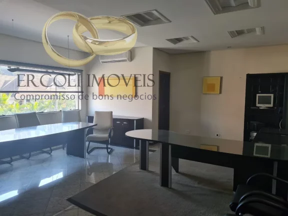 Imagem SALAO COMERCIAL em SÃO PAULO - SP, SÃO RAFAEL - VILA CARRÃO