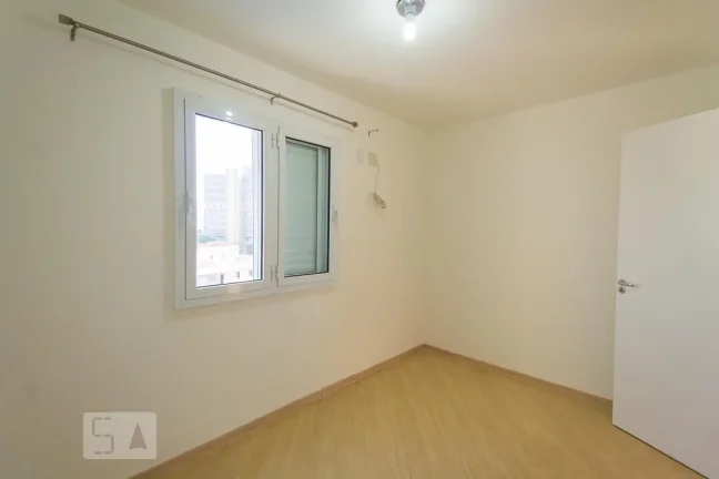 Imagem Apartamento à Venda - Cambuci, 3 Quartos, 65 m2