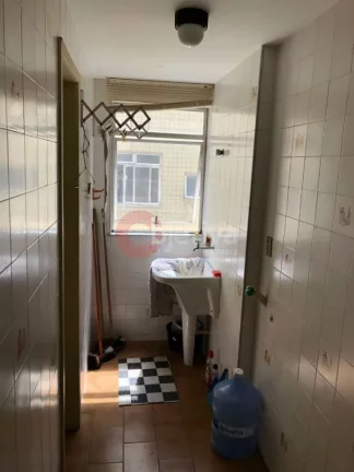 Imagem Apartamento com 2 dormitórios à venda, 70 m² por R$ 600.000,00 - Passagem - Cabo Frio/RJ