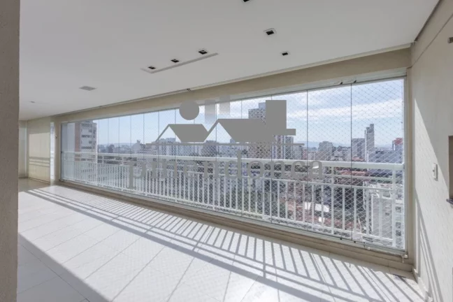 Imagem Apartamento a venda Sumaré ,4 dormts, 3 suites, 4 vagas, lazer completo, varanda gourmet, depósito