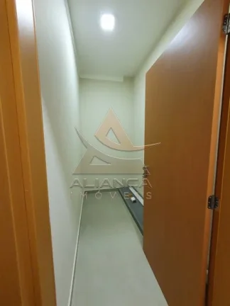 Imagem Casa Condomínio - Ribeirão Preto - Bonfim Paulista