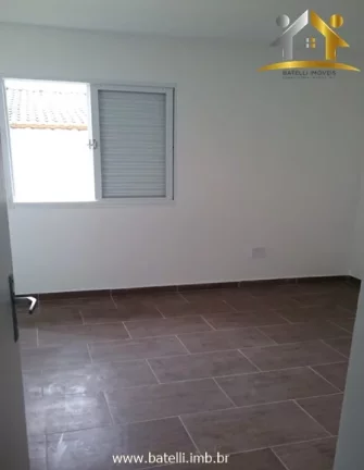 Imagem Casa - Cotia | Batelli Imóveis