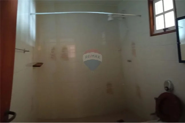 Imagem Imóvel Espetacular em condomínio Fechado !!!!