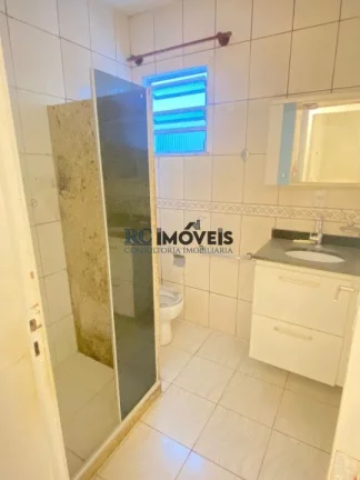 Imagem Casa a Venda no bairro Marambaia - São Gonçalo, RJ