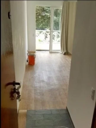 Imagem Apartamento á venda na Avenida Vila Ema 74m² 3 dormitórios 1 vaga