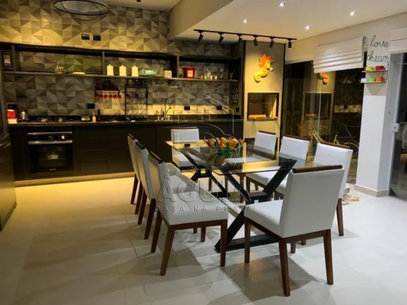 Imagem Casa aconchegante em condomínio Pedra Verde na Praia Da Lázaro!