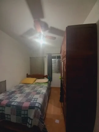 Imagem APARTAMENTO DUPLEX NO TENÓRIO