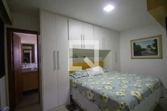 Imagem Apartamento à Venda - Recreio, 4 Quartos, 350 m2