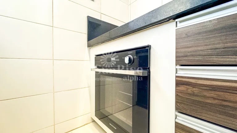 Imagem Apartamento Mobiliado para alugar com 3 quartos e 2 vagas - R$12.500 pacote London - Barueri/SP