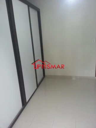 Imagem Frente 3 dormitorios 1 suite Pompeia 1 vaga demarcada