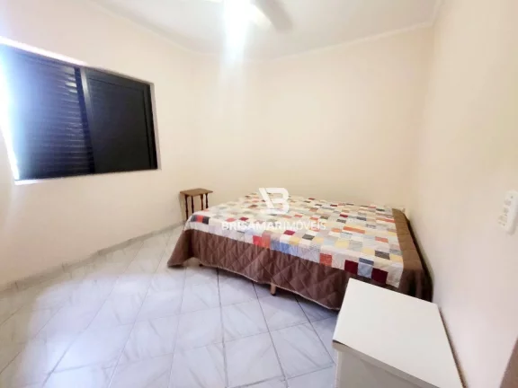 Imagem PITANGUEIRAS- LOCALIZAÇÃO ESPETACULAR , 2 VAGAS DE GARAGEM NO PRÉDIO , LAZER NO PRÉDIO.