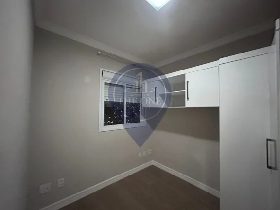 Imagem Imperdível: Apartamento à venda em São Paulo-SP, 2 quartos, 1 banheiro, 1 vaga na Vila Andrade, 47m² de área!