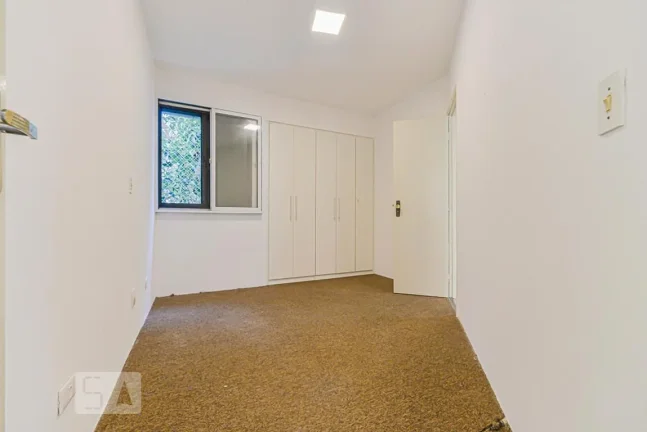Imagem Apartamento à Venda - Vila Mariana, 2 Quartos, 70 m2