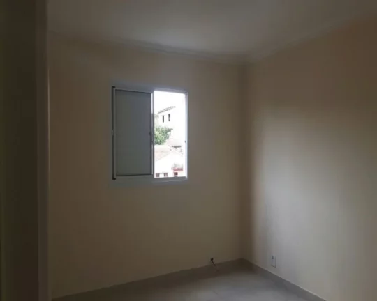 Imagem APARTAMENTO RESIDENCIAL em São Paulo - SP, Vila Granada