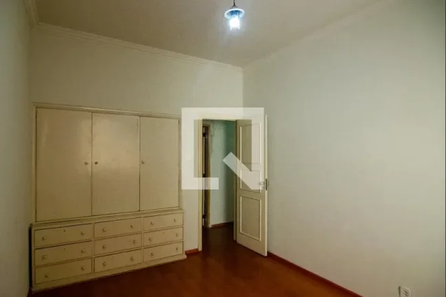 Imagem Apartamento à Venda - Copacabana, 3 Quartos, 110 m2