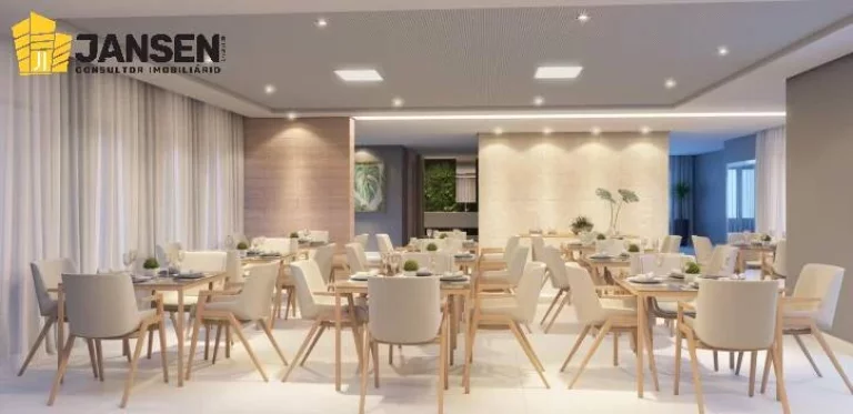 Imagem APARTAMENTO COM 02 QUARTOS SENDO 01 SUÍTE NO BAIRRO DOS IPÊS