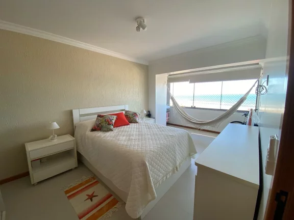 Imagem Apartamento à venda em Torres, Centro, com 2 quartos, 85m²