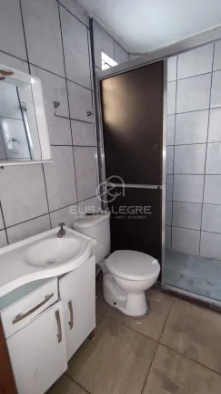 Imagem Residencial La Vitória - Apartamento na Pasqualini, Sapucaia do Sul/RS