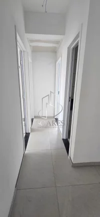 Imagem Porto Real - Um lugar para chamar de seu Saia do aluguel hoje - 28