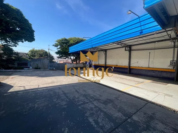 Imagem Sala Comercial para Alugar em Vila Trujillo ZC - Sorocaba