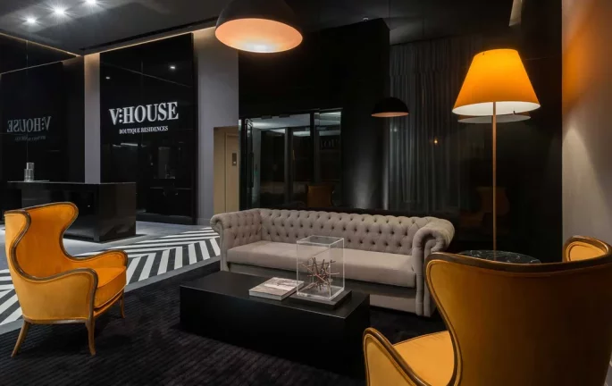 Imagem Imóvel com 2 Quartos à Venda, 136 m² em Pinheiros - São Paulo Imagem Imóvel com 2 Quartos à Venda, 136 m² em Pinheiros - São Paulo