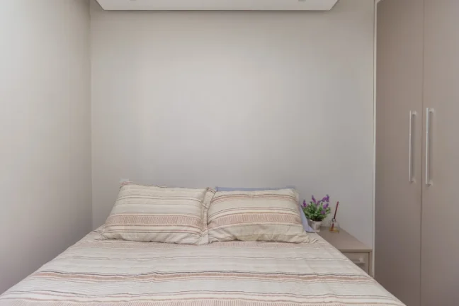 Imagem Apartamento para venda em Vila Andrade com 2 quartos , 47m2