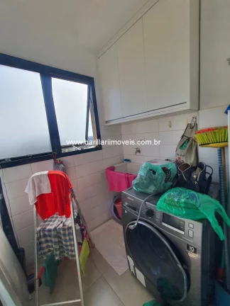 Imagem Apartamento à venda em Ribeirão Preto-SP, Nova Aliança: 2 quartos, 2 suítes, 2 salas, 2 vagas de garagem, 90m². Venha conferir!