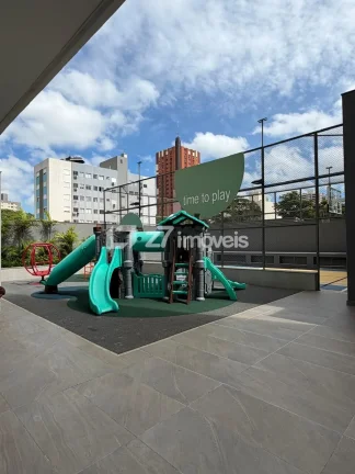 Imagem Edifício Privelle