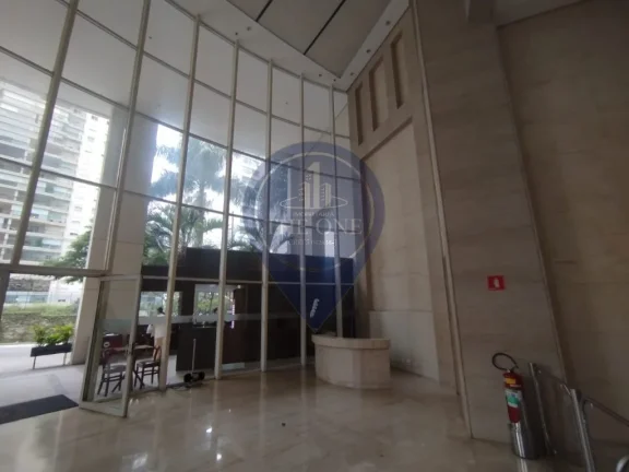 Imagem Sala Comercial de Luxo para Locação em Cerqueira César, São Paulo-SP: 4 Salas, 5 Vagas de Garagem, 166,87 m²