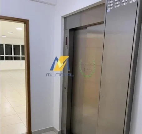 Imagem Alugo Prédio Comercial, em São Bernardo do Campo, Centro