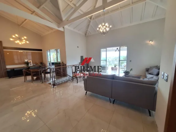 Imagem Casa - Recanto da Lagoa - Lagoa Santa
