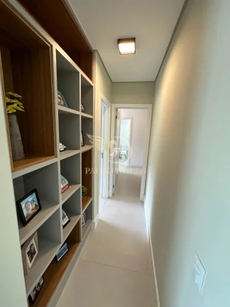 Imagem APARTAMENTO NOVO NO ARUNA RESORT NA PRAIA DA ENSEADA UBATUBA-SP