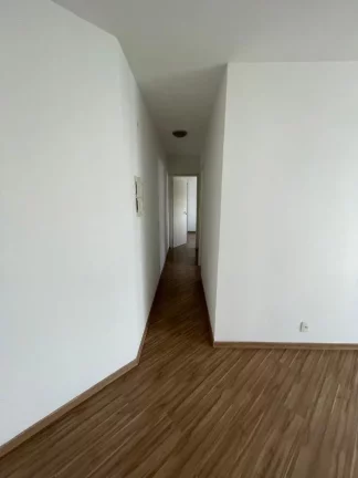 Imagem Apartamento com 2 dormitórios, 2 vagas e lazer na Bela Vista
