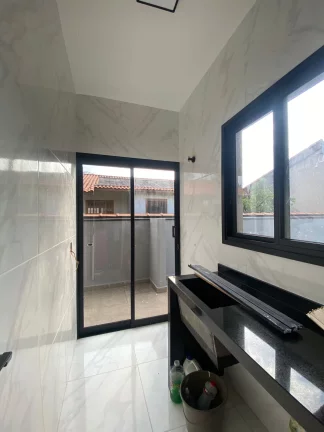 Imagem Oportunidade Única! Casa Térrea de Luxo no Condomínio Ninho Verde I Eco Residence em Porangaba, SP