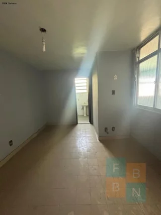 Imagem Casa para Venda em Rio de Janeiro / RJ no bairro Bento Ribeiro