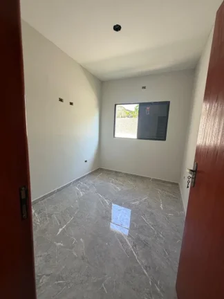 Imagem Casa para Venda em Itanhaém, Cibratel II, 2 dormitórios, 1 suíte, 2 banheiros, 3 vagas
