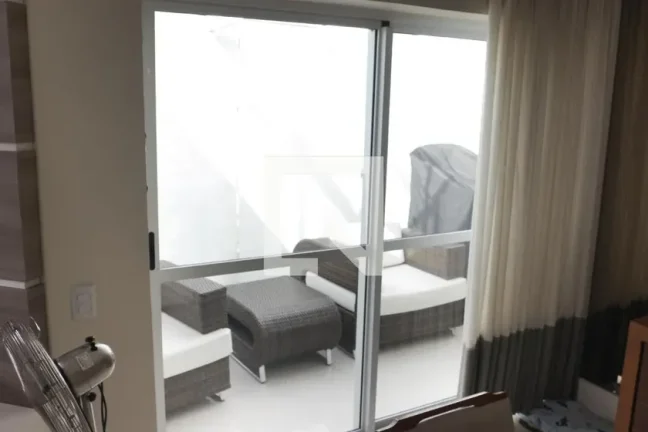 Imagem Apartamento à Venda - Barra da Tijuca, 4 Quartos, 260 m2
