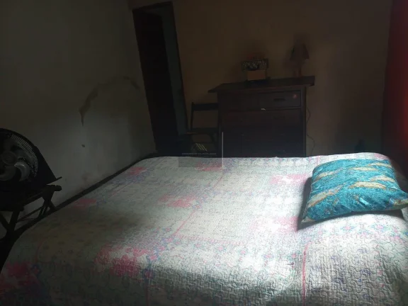 Imagem Casa para Venda em Ubatuba / SP no bairro Praia Picinguaba