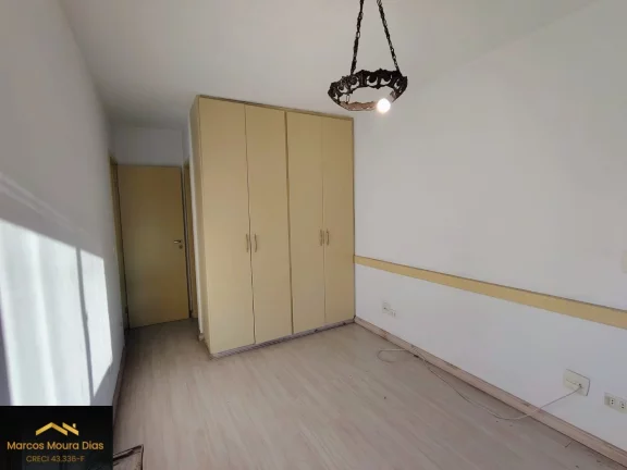 Imagem Apartamento Duplex com 2 Suítes e 2 Vagas de Garagem. Edifício com Lazer Completo em Pinheiros perto do metrô