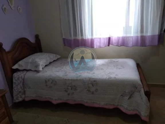Imagem Imperdível oportunidade de casa à venda em Ubatuba-SP, bairro Folha Seca! 3 quartos, 1 suíte, 2 salas, 2 vagas de garagem, 300m².