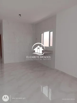 Imagem Vendo casa terrea em Bras Cubas, Vila Jundiai, proxima a Havan, ao Spani, à JSL,