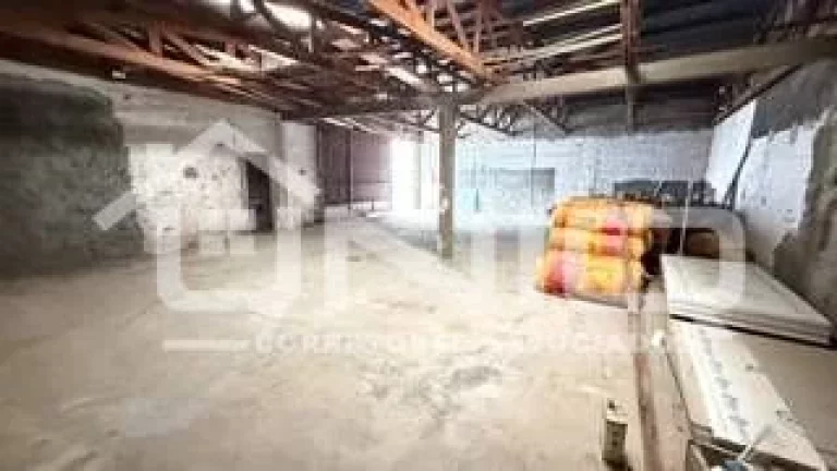 Imagem Sala para depósito no Centro